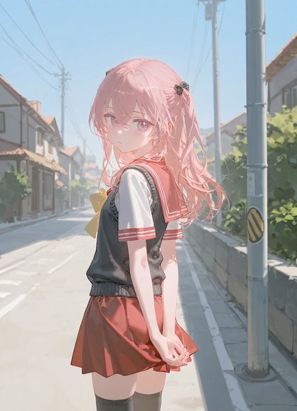 犬井沙朱娜