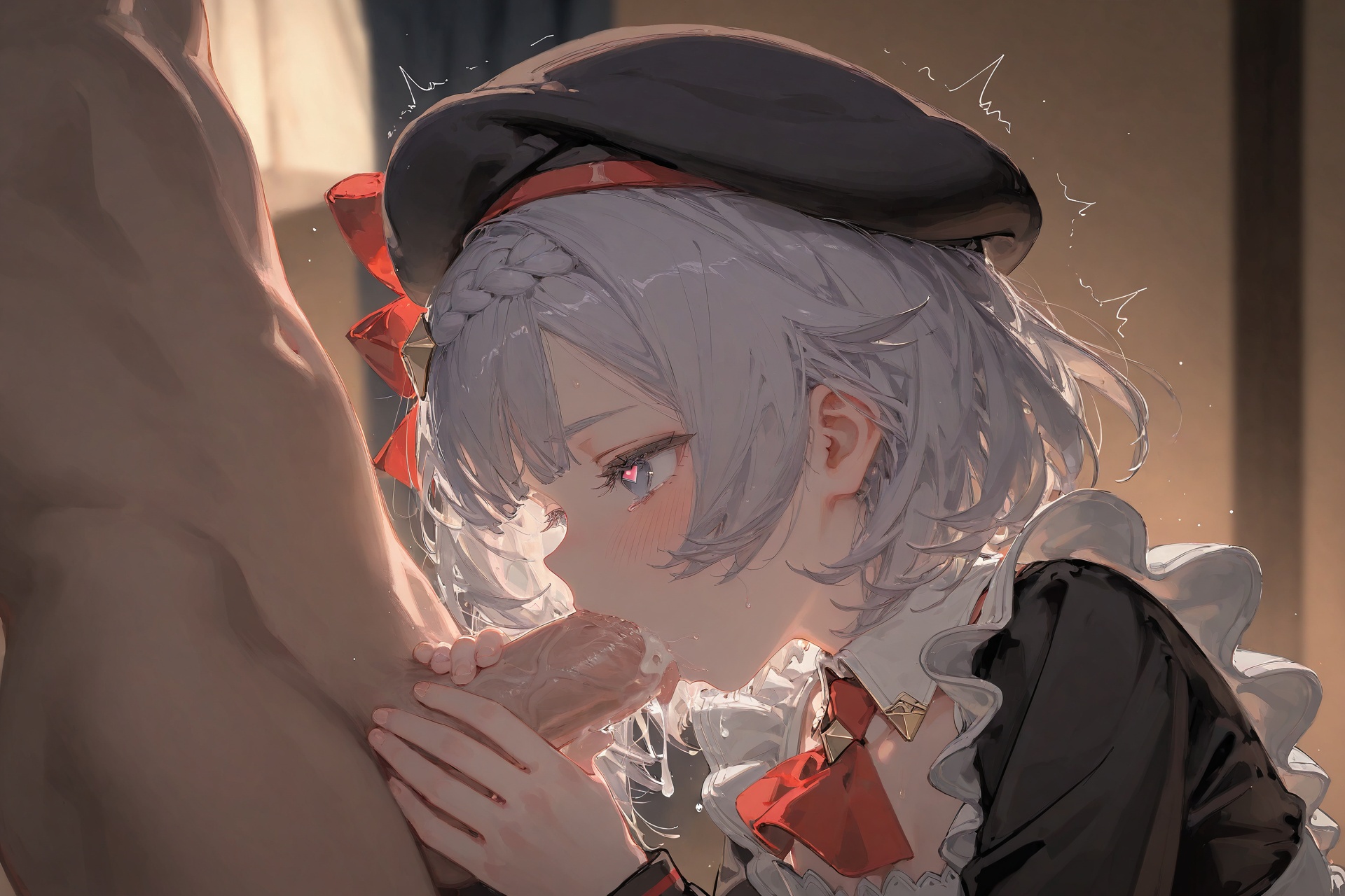 诺艾尔 (KFC) 第165页