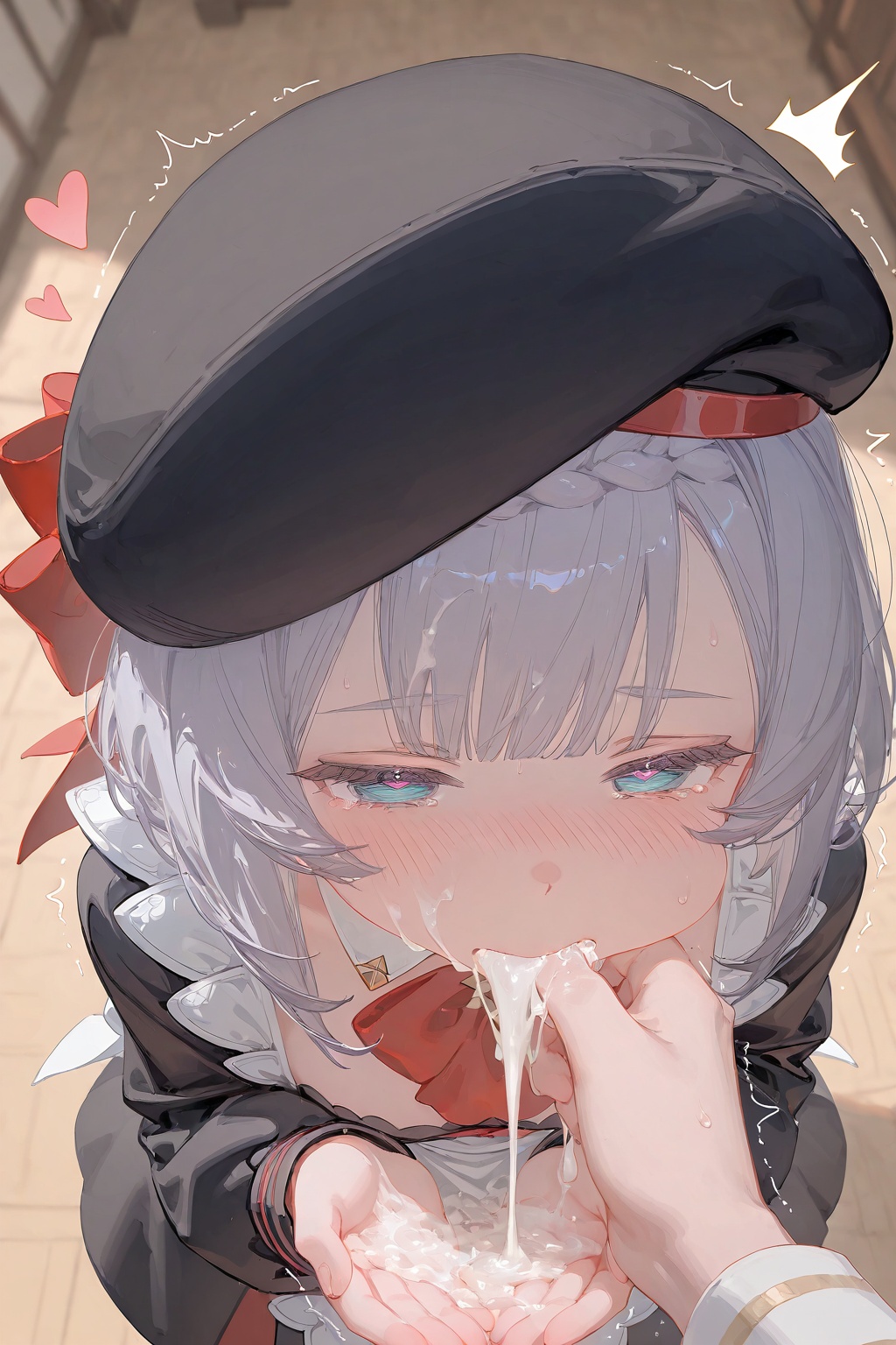 诺艾尔 (KFC) 第202页