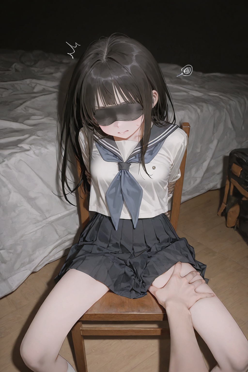 千反田爱瑠 第4页