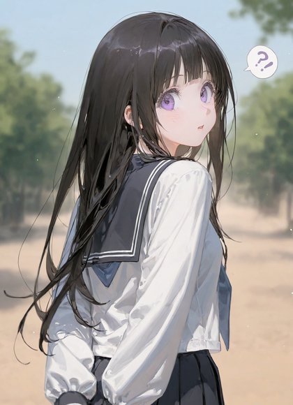 千反田爱瑠