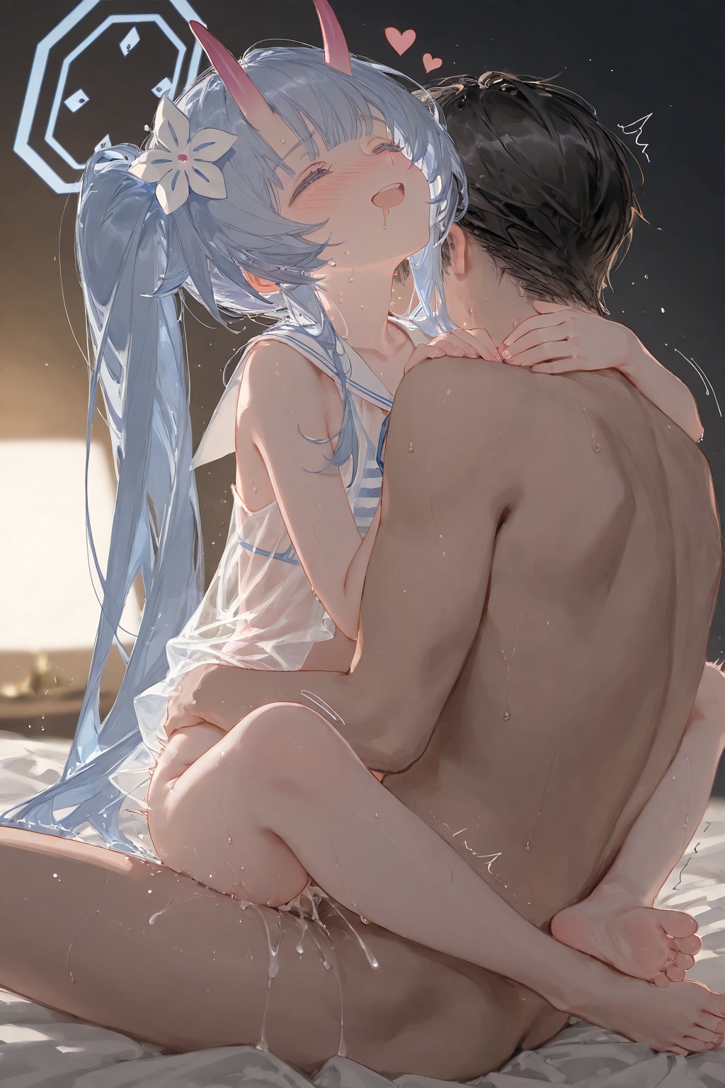 CunnyFunky 6月2日合集 第74页