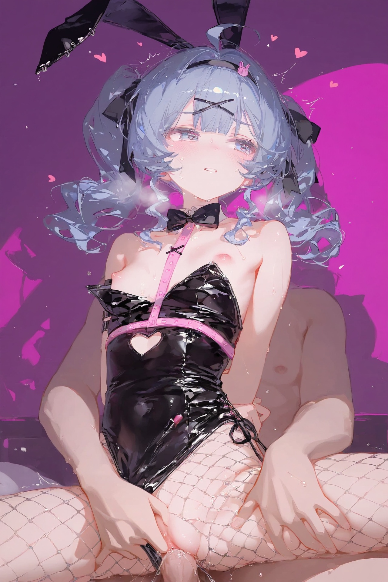兔子洞 第138页