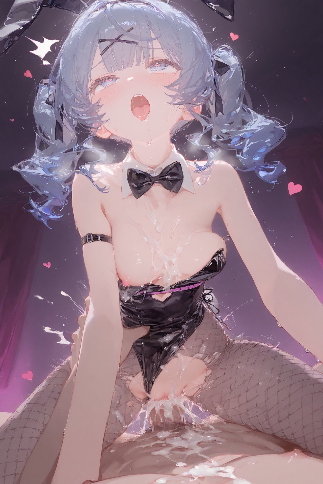 兔子洞 第169页