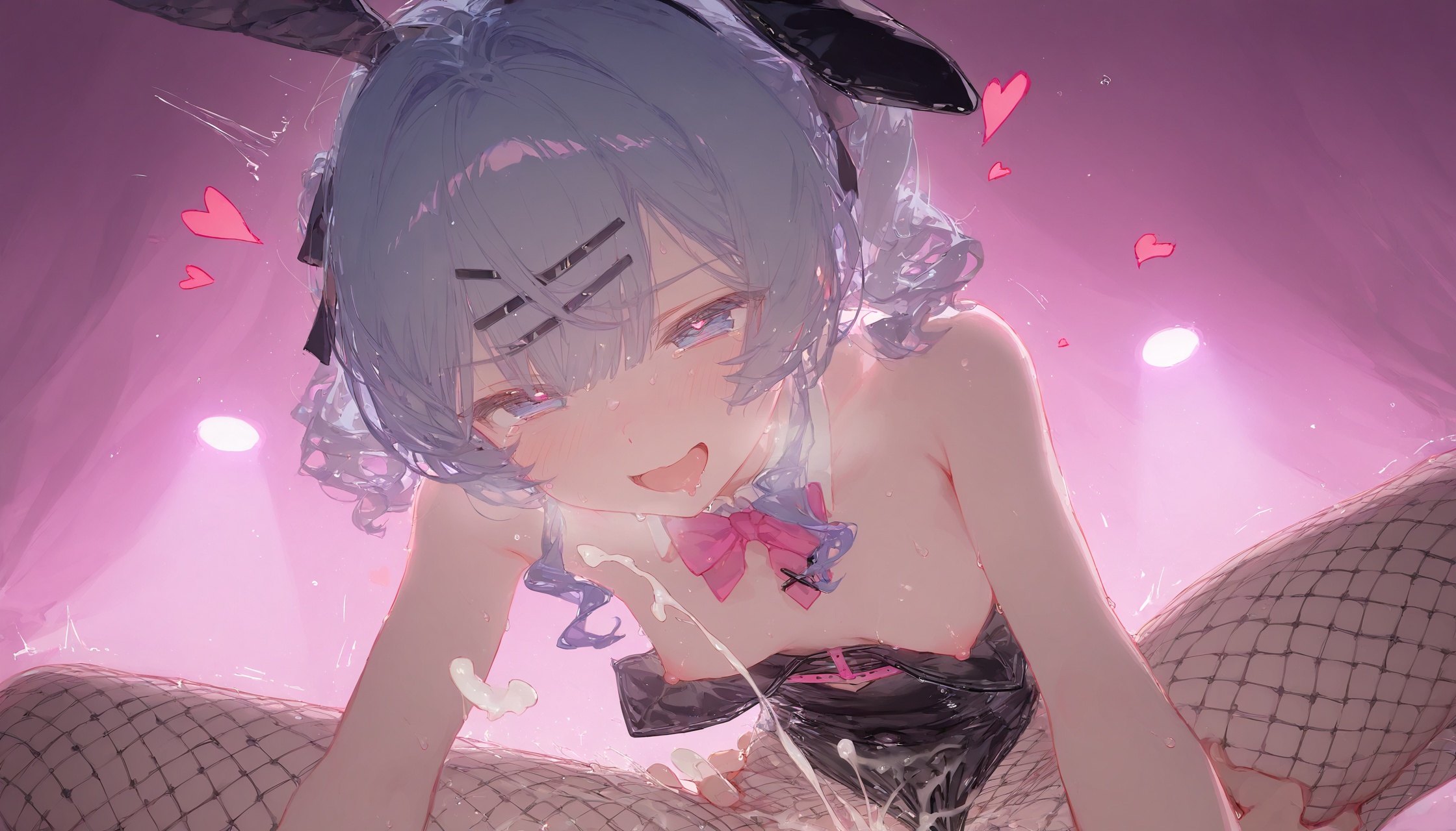 兔子洞 第191页