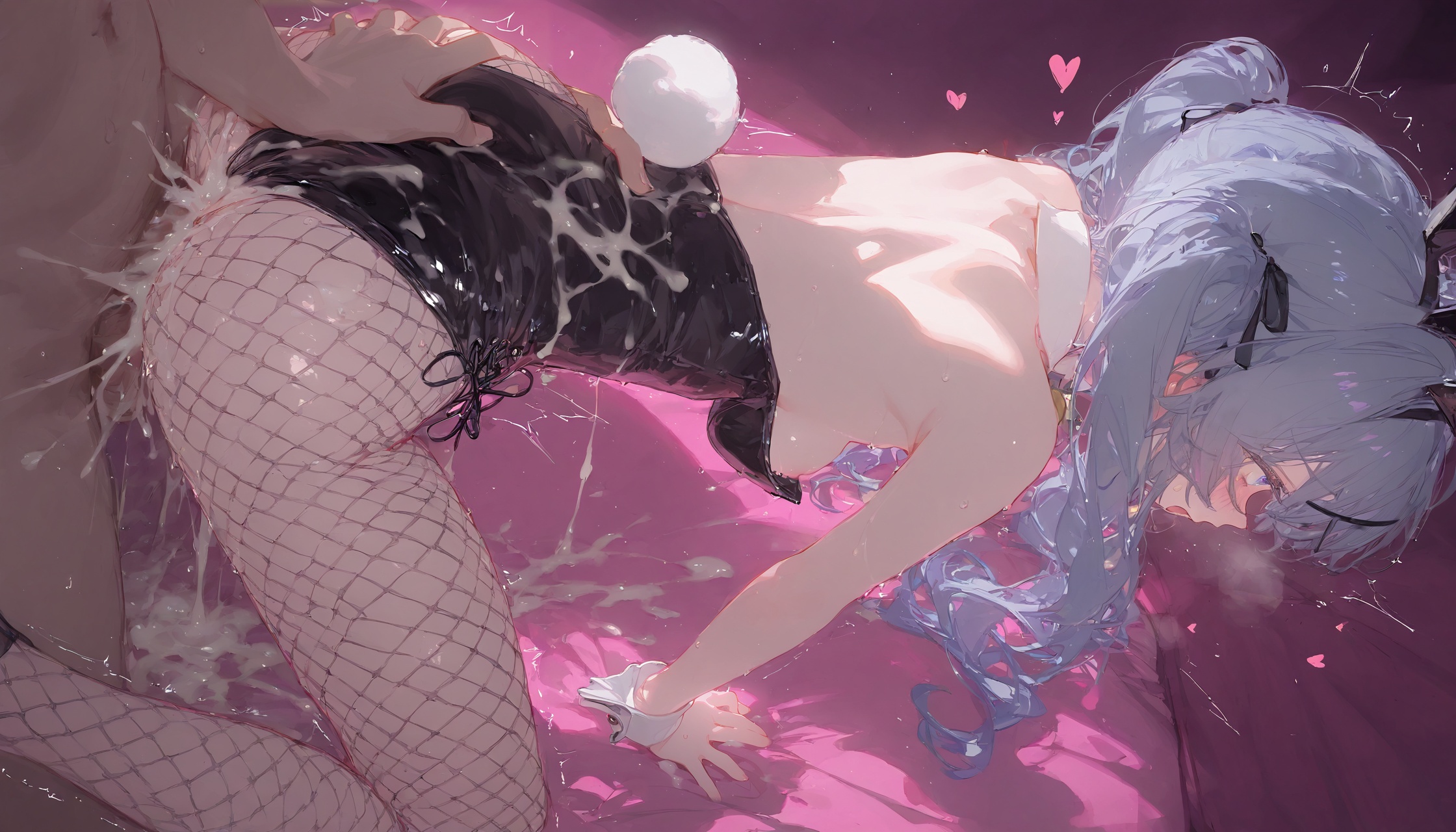 兔子洞 第192页