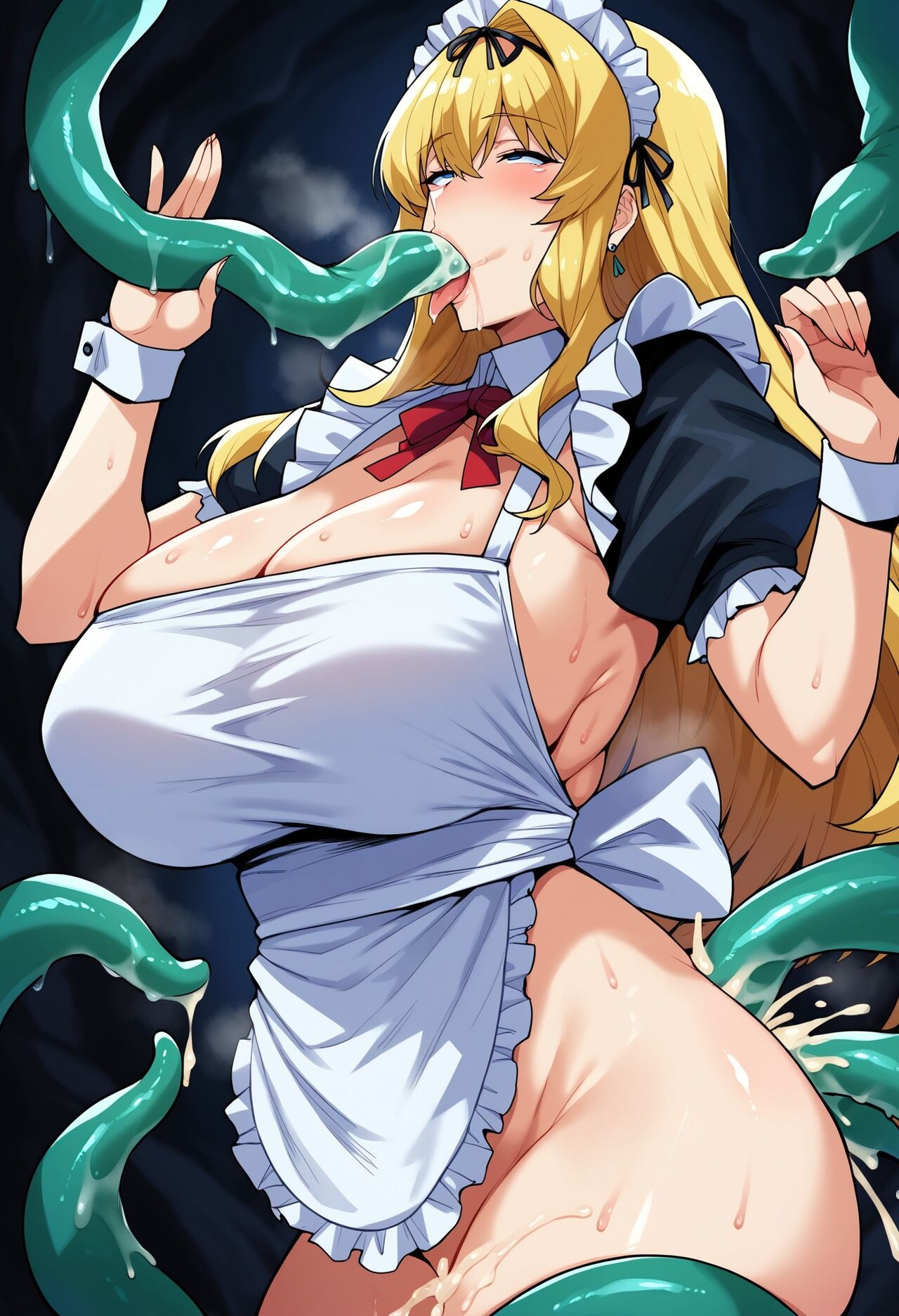 草川笹良 第184页