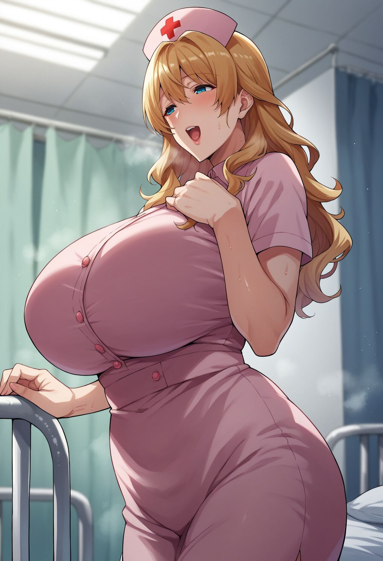 遥奥间 第6页