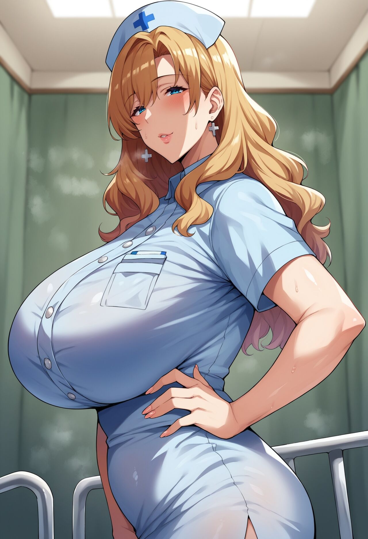 遥香奥间 第3页