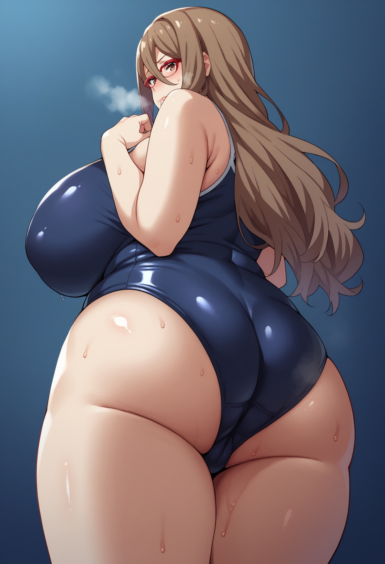 中原瑞樹 第3页