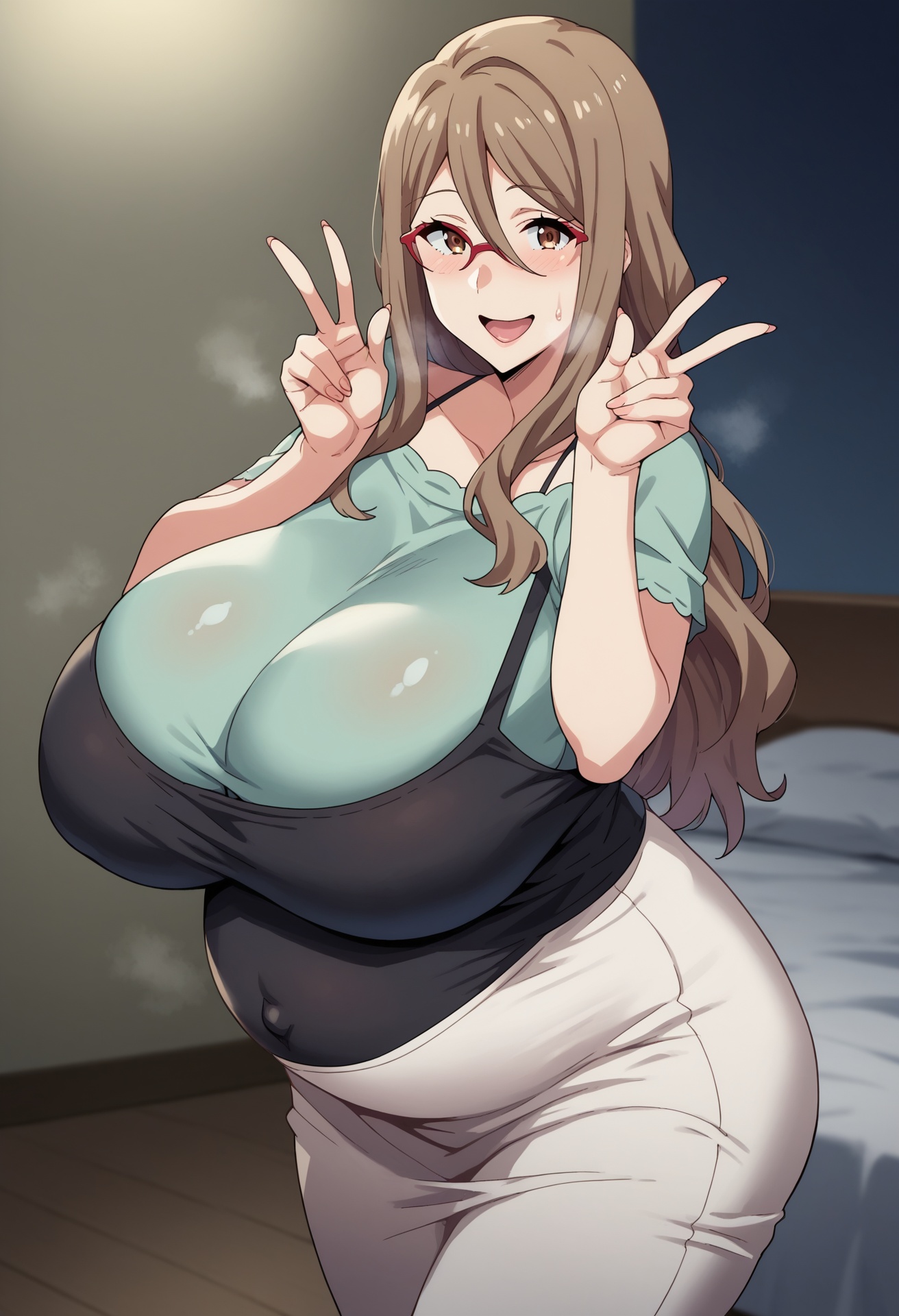 中原瑞樹 第431页