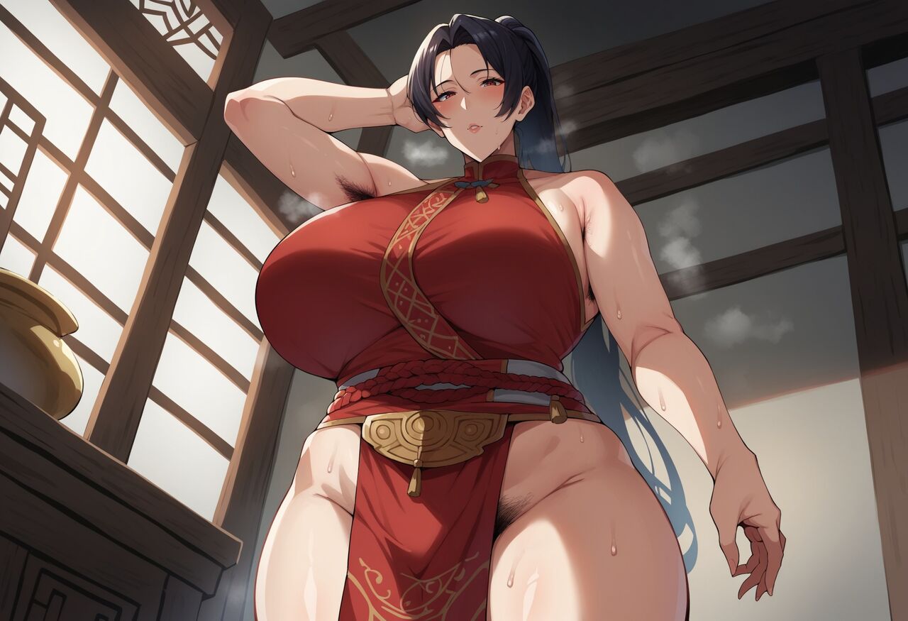 红叶 第3页