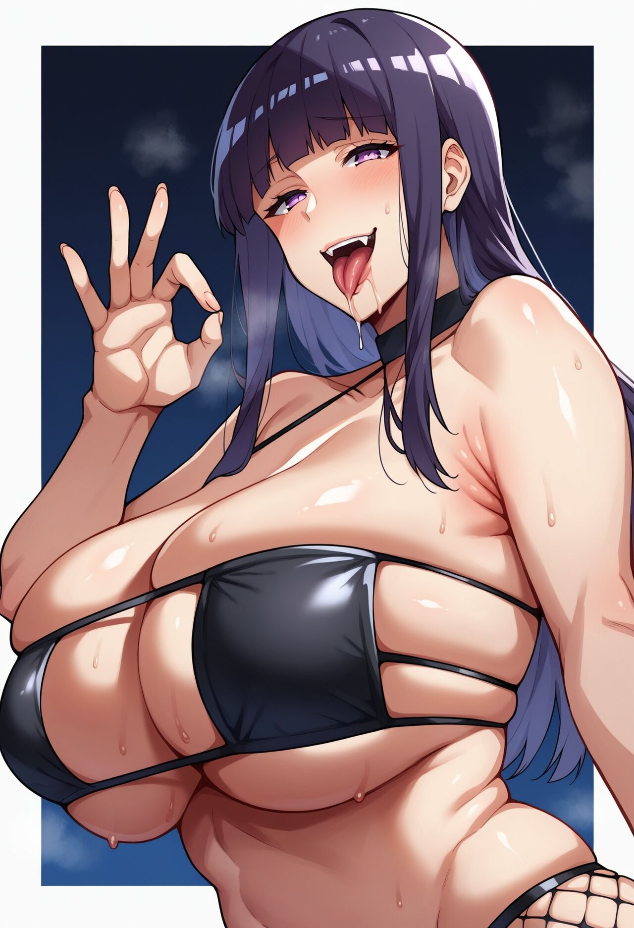 日向 第8页
