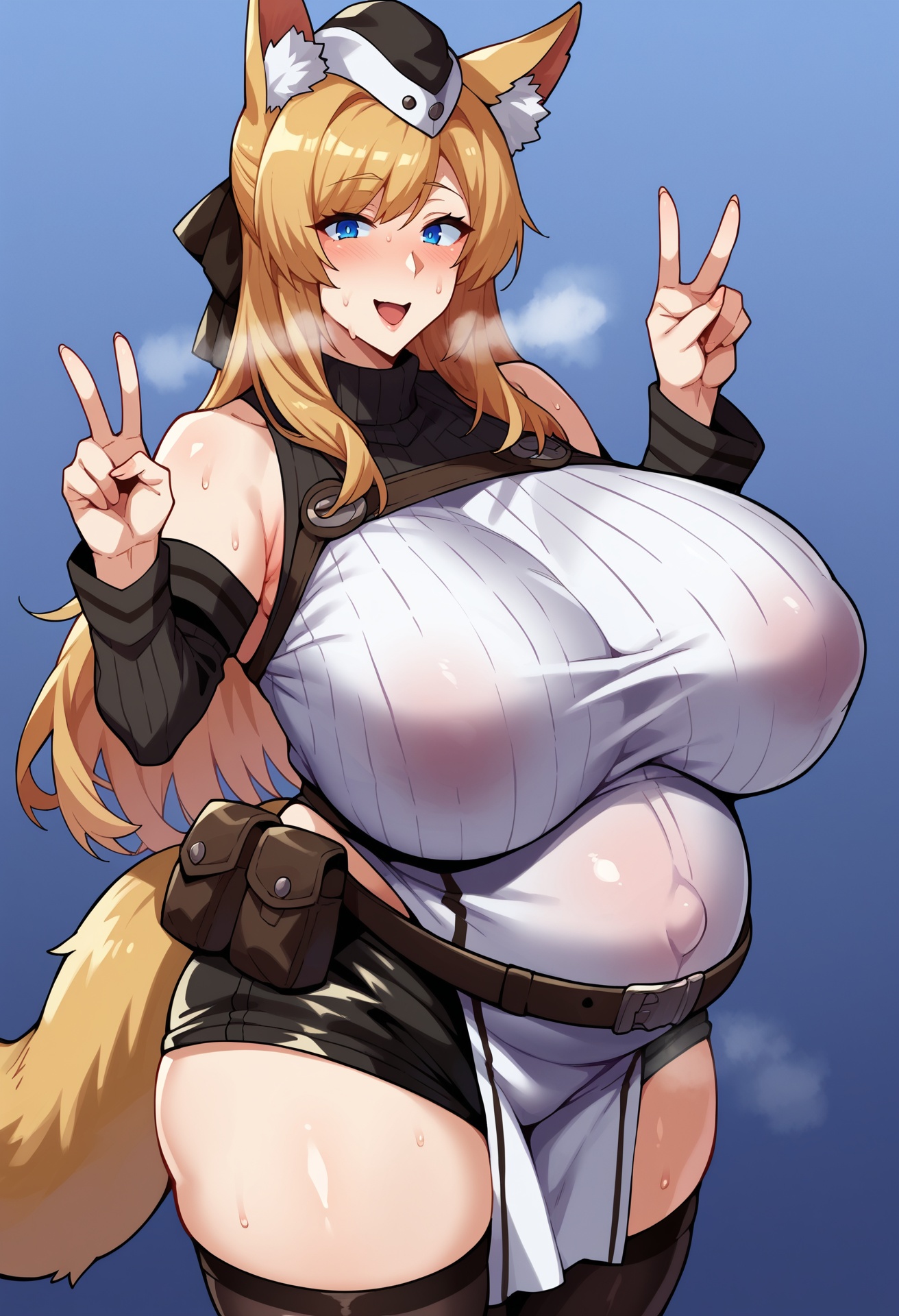 鞭挞 第297页