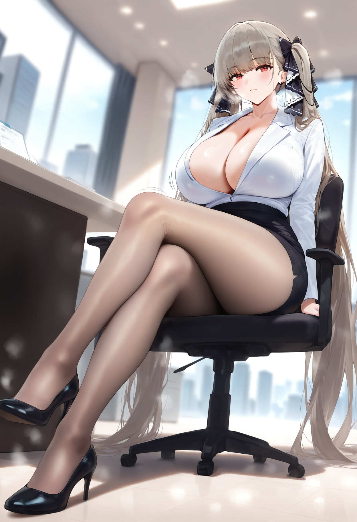 可畏 第2页