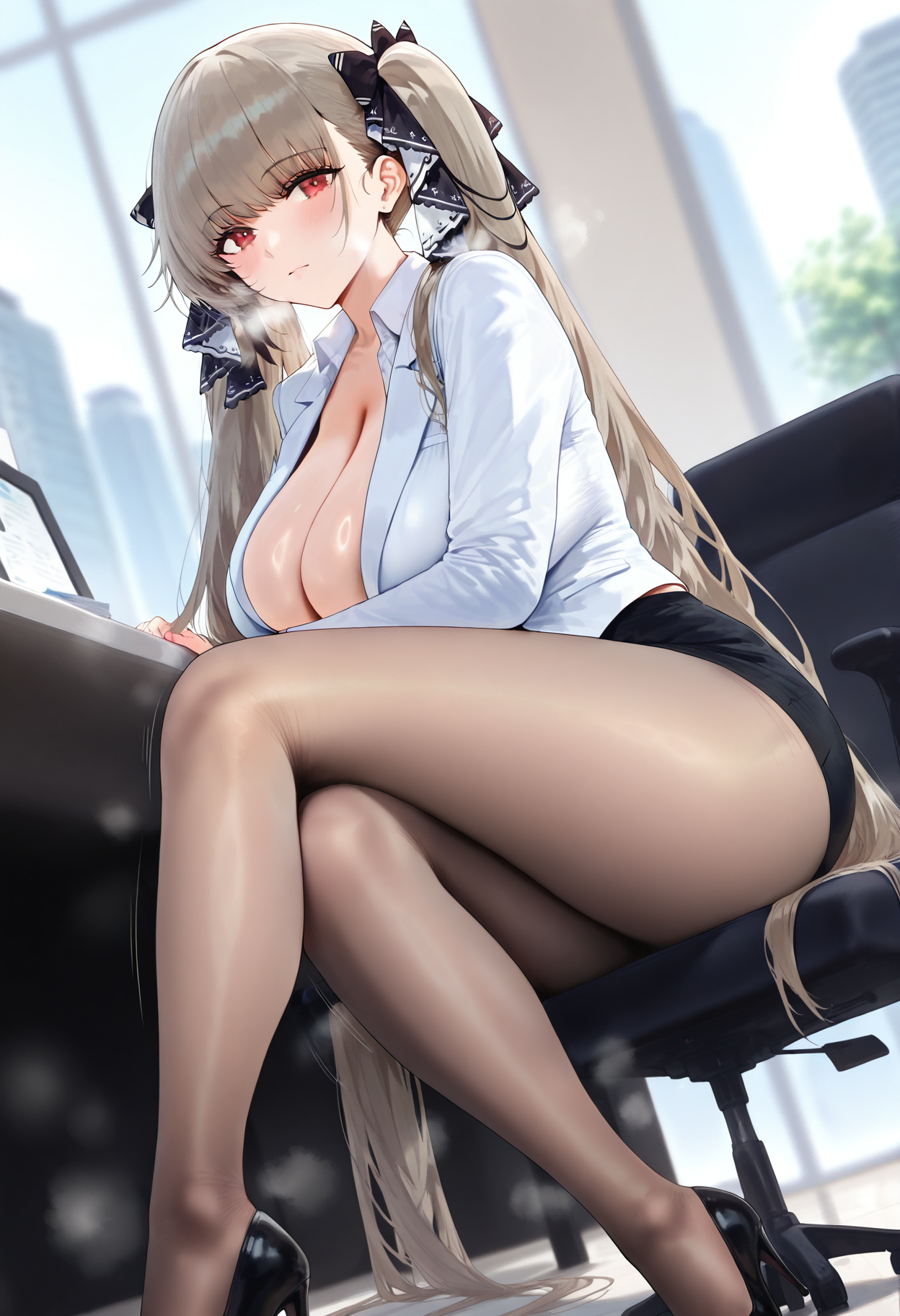 可畏 第7页