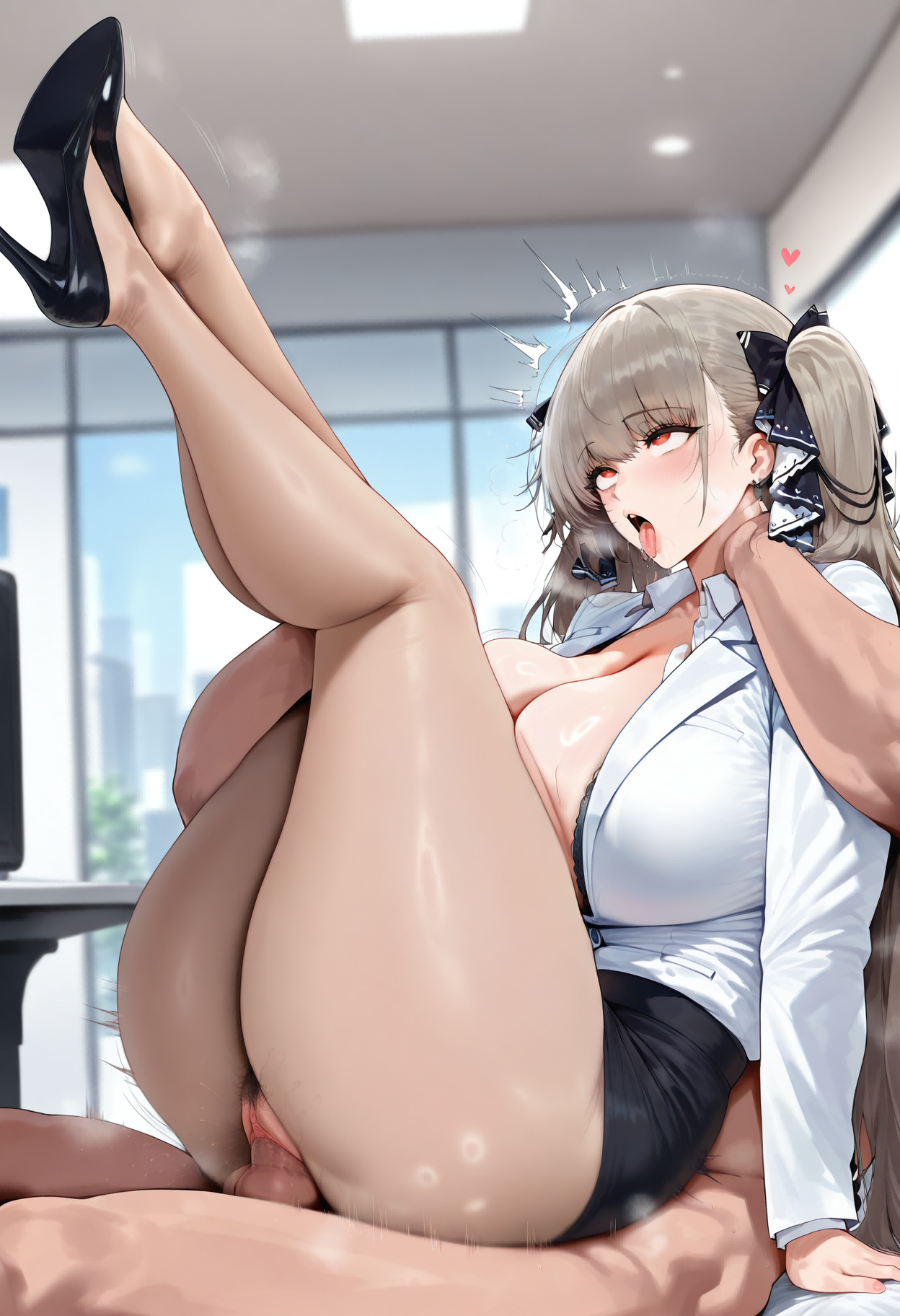 可畏 第91页