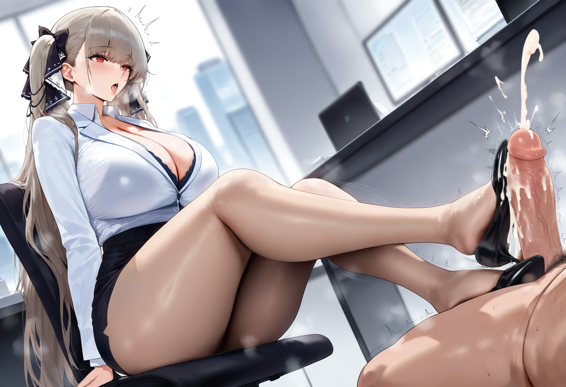 可畏 第116页