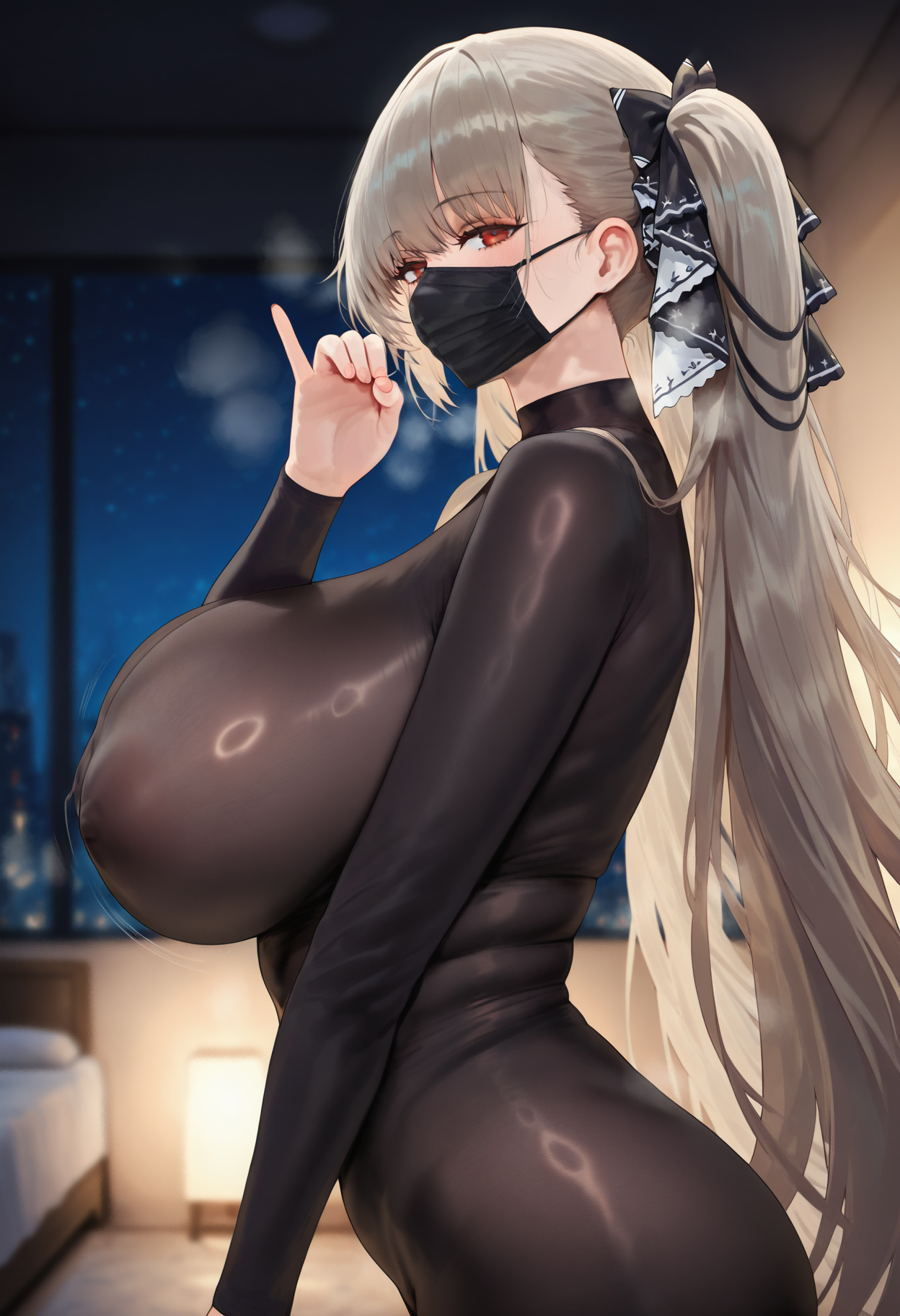 可畏 第122页