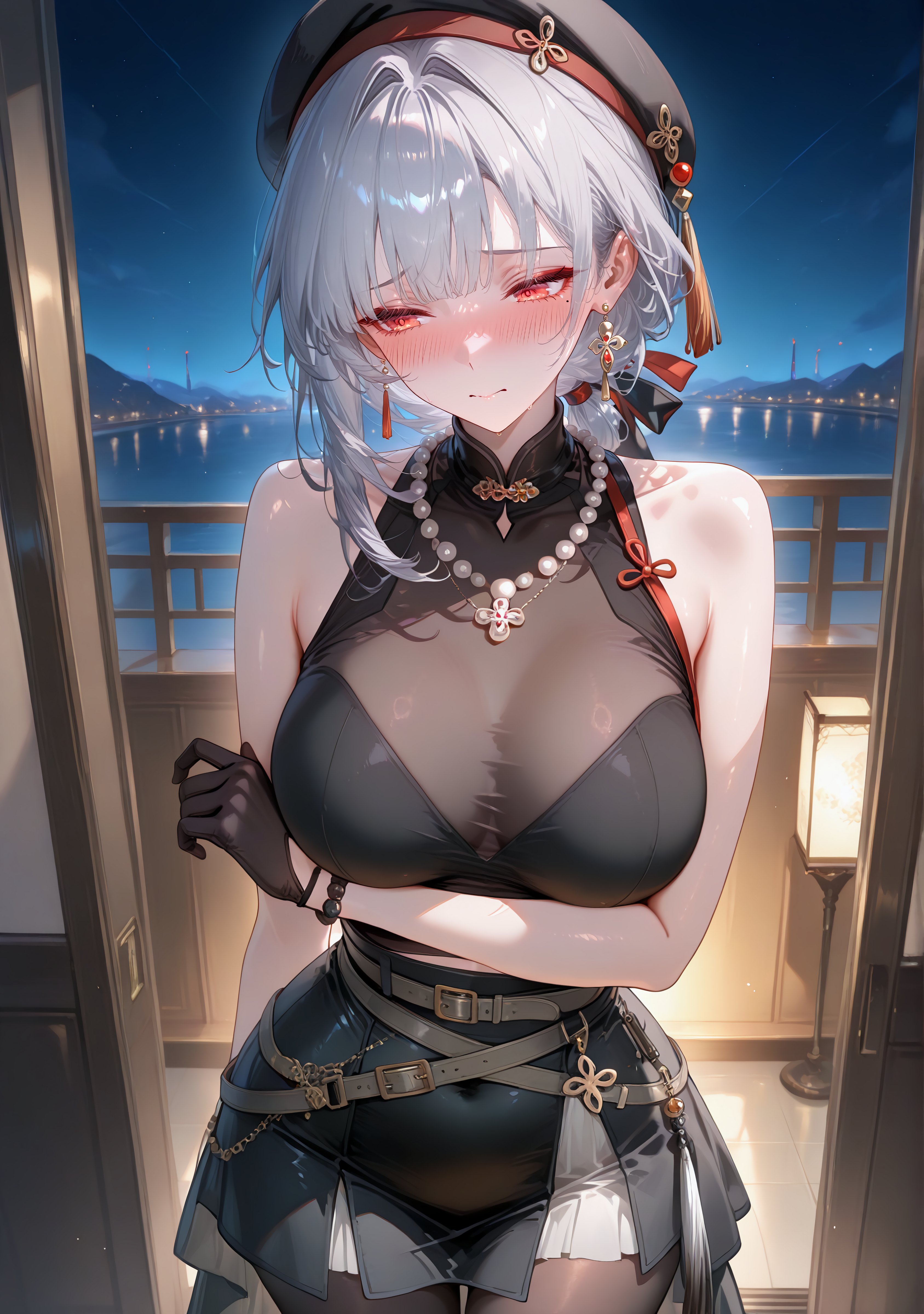 三花 第1页