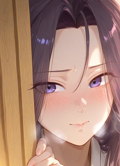 柳伊雪