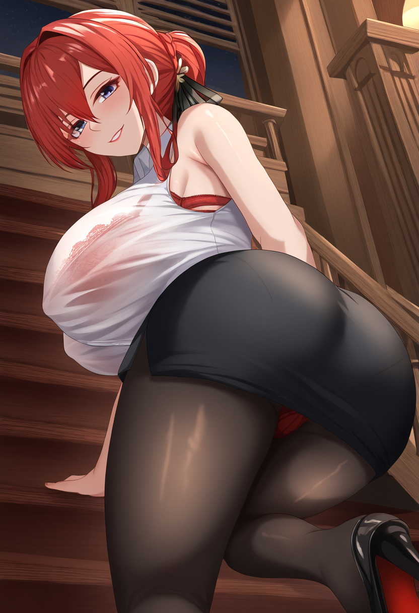 Monarch OL 第2页