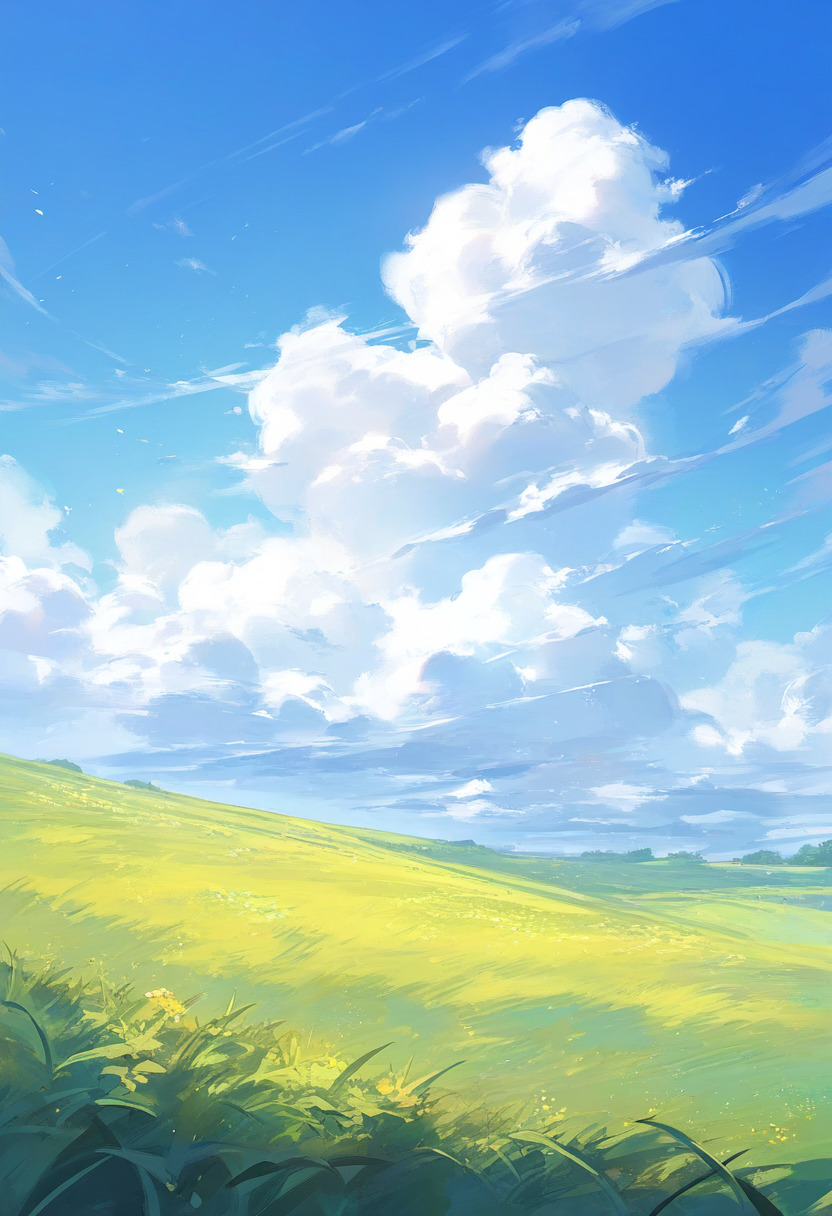 NTR 复杂 2 第2页