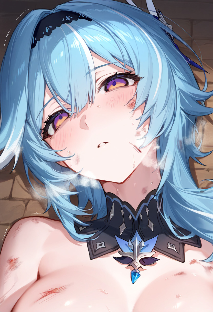 NTR 复杂 2 第112页