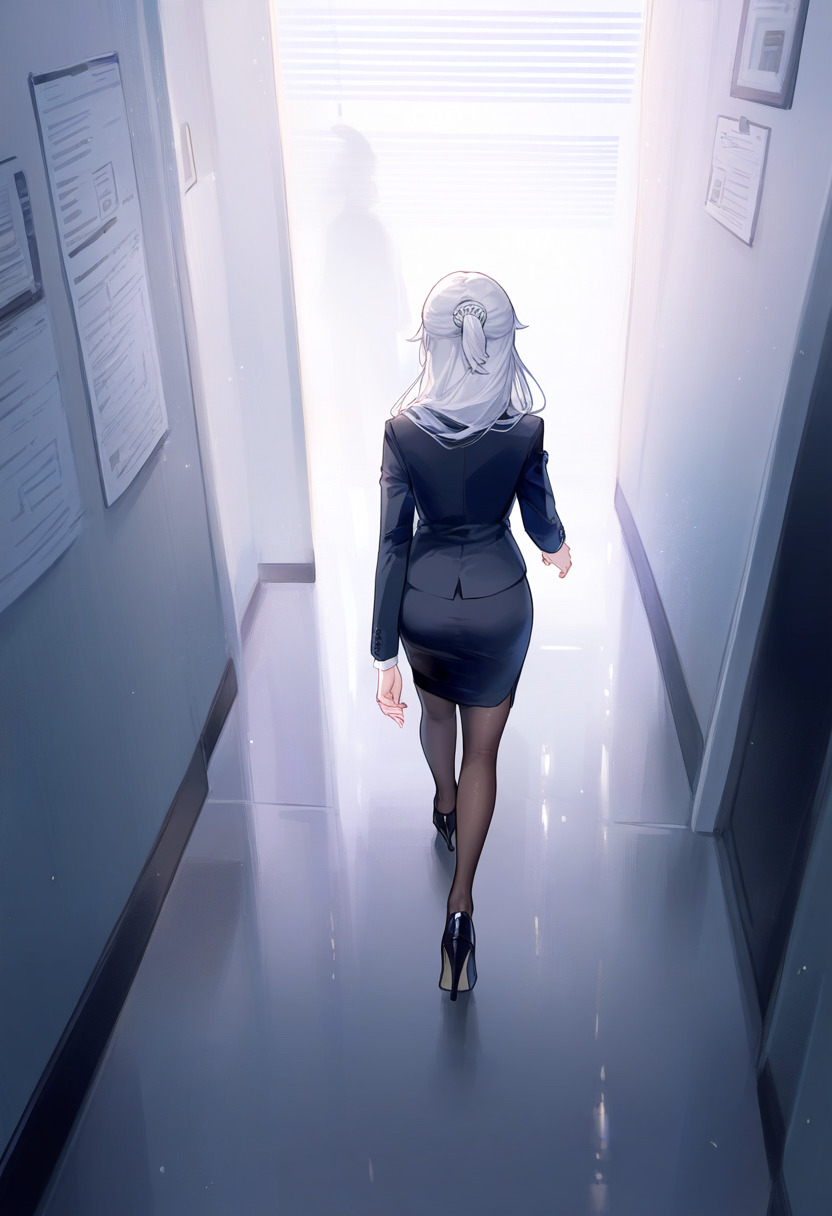 NTR 复杂 2 第121页