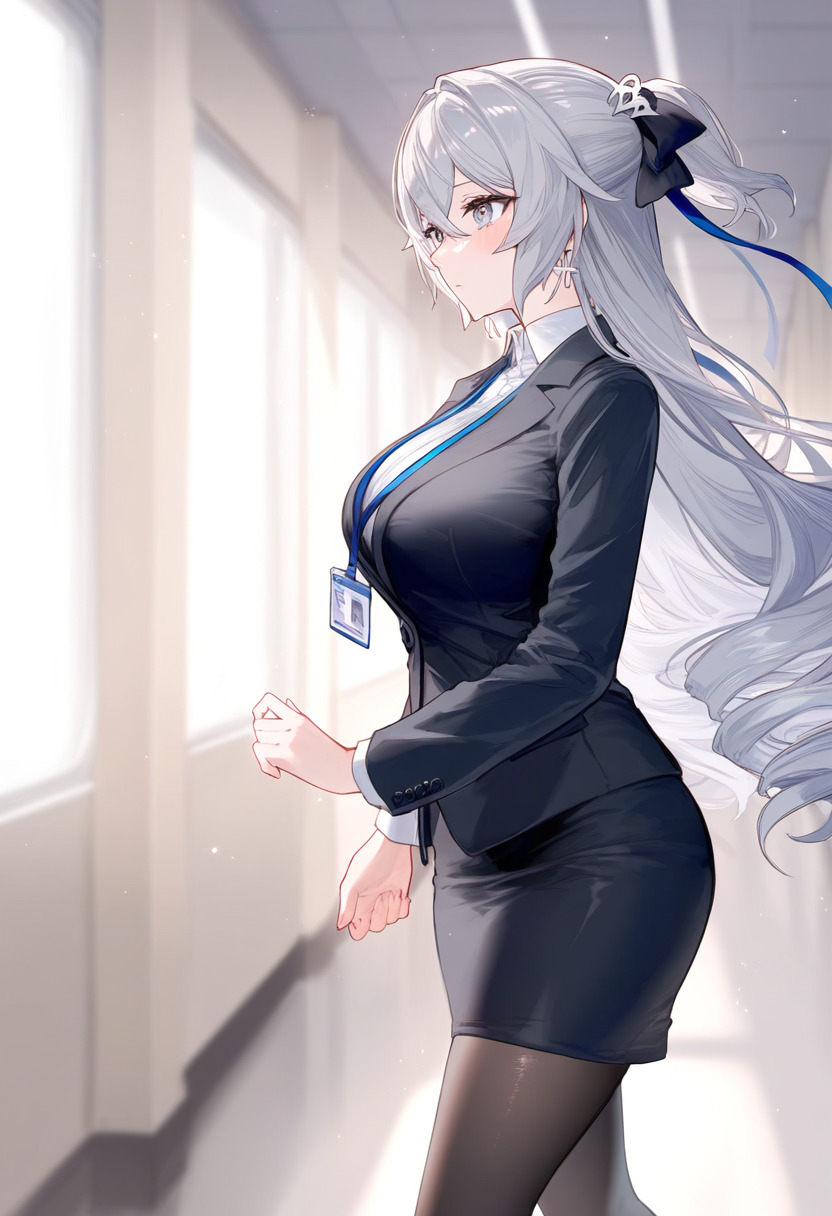 NTR 复杂 2 第122页