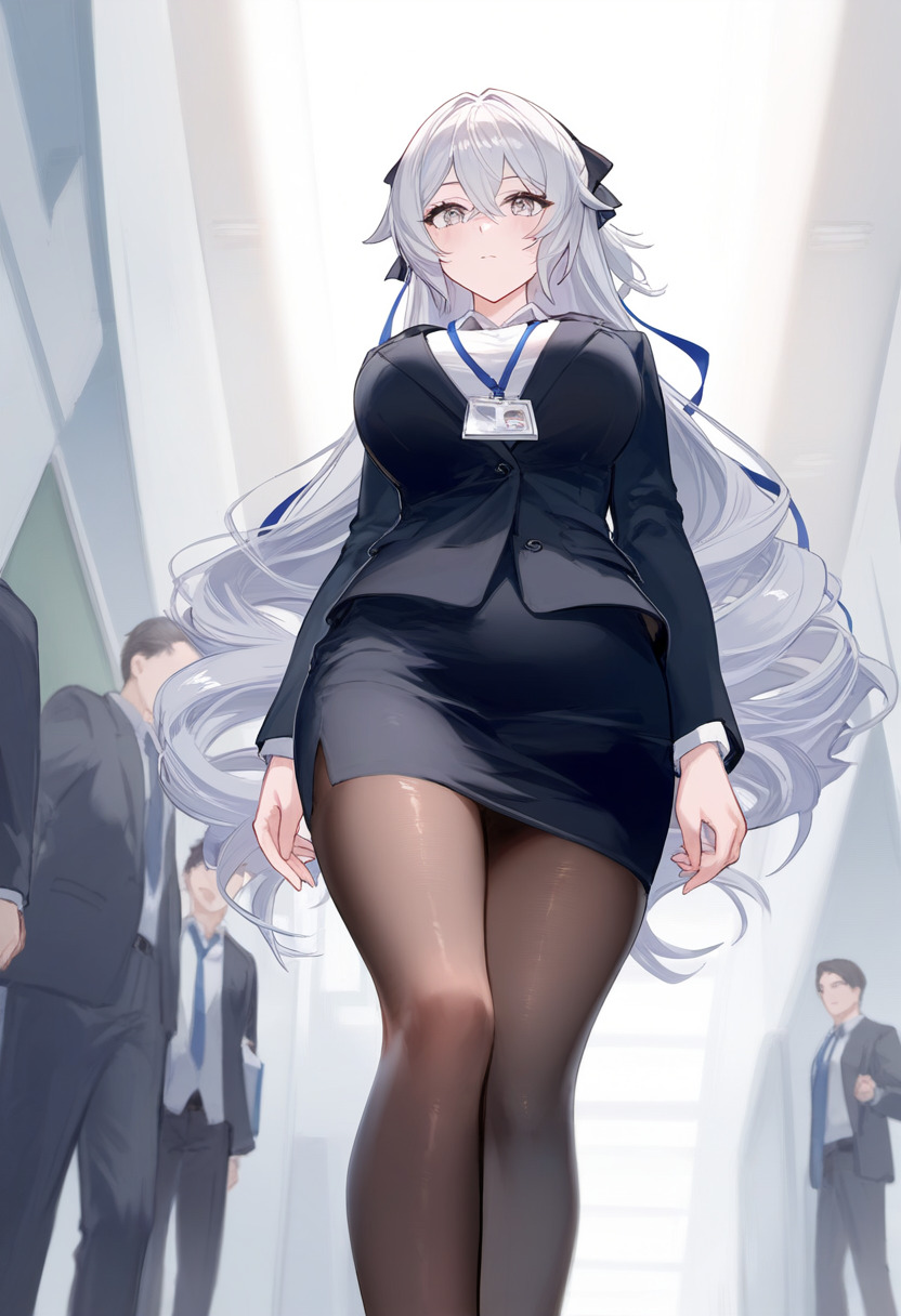 NTR 复杂 2 第123页