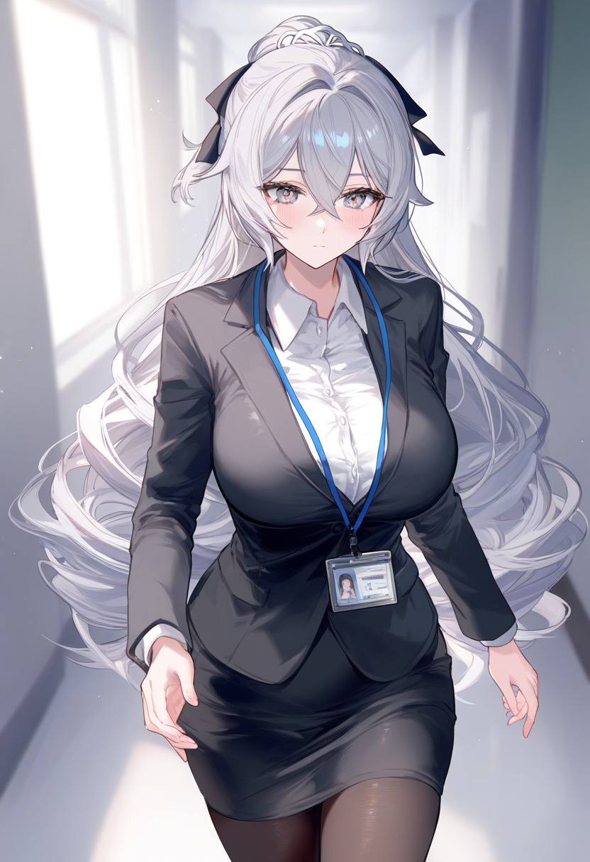 NTR 复杂 2 第124页
