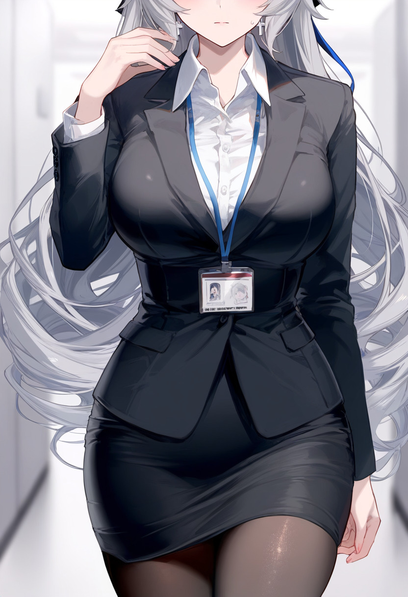 NTR 复杂 2 第125页