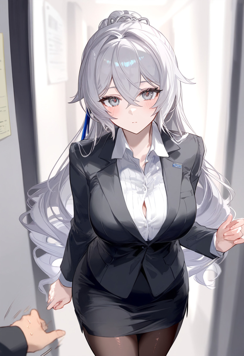 NTR 复杂 2 第129页
