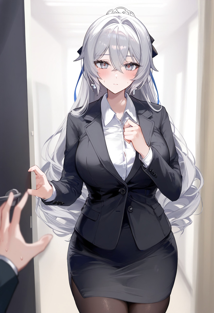 NTR 复杂 2 第131页