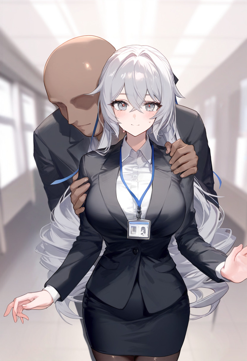 NTR 复杂 2 第133页