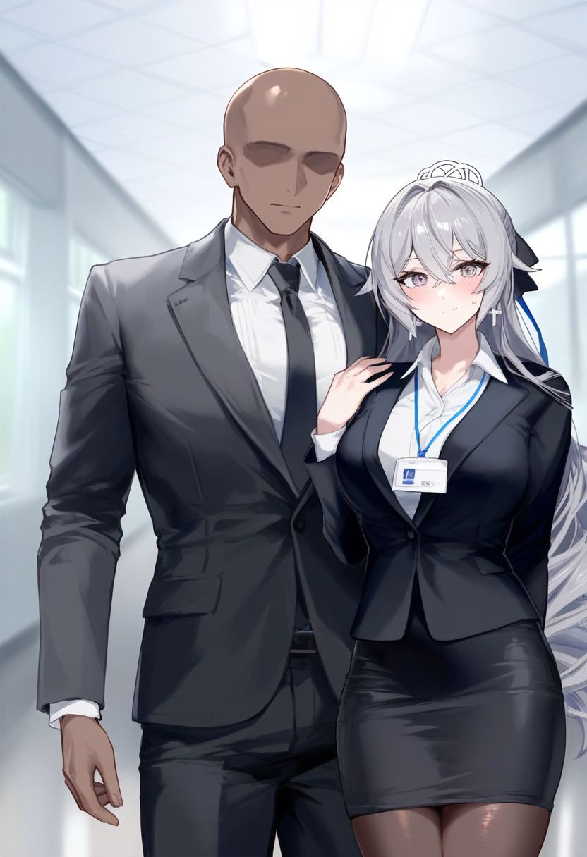 NTR 复杂 2 第134页