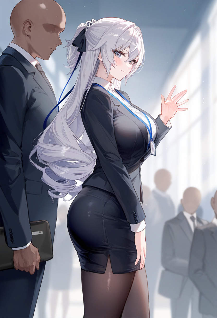 NTR 复杂 2 第137页