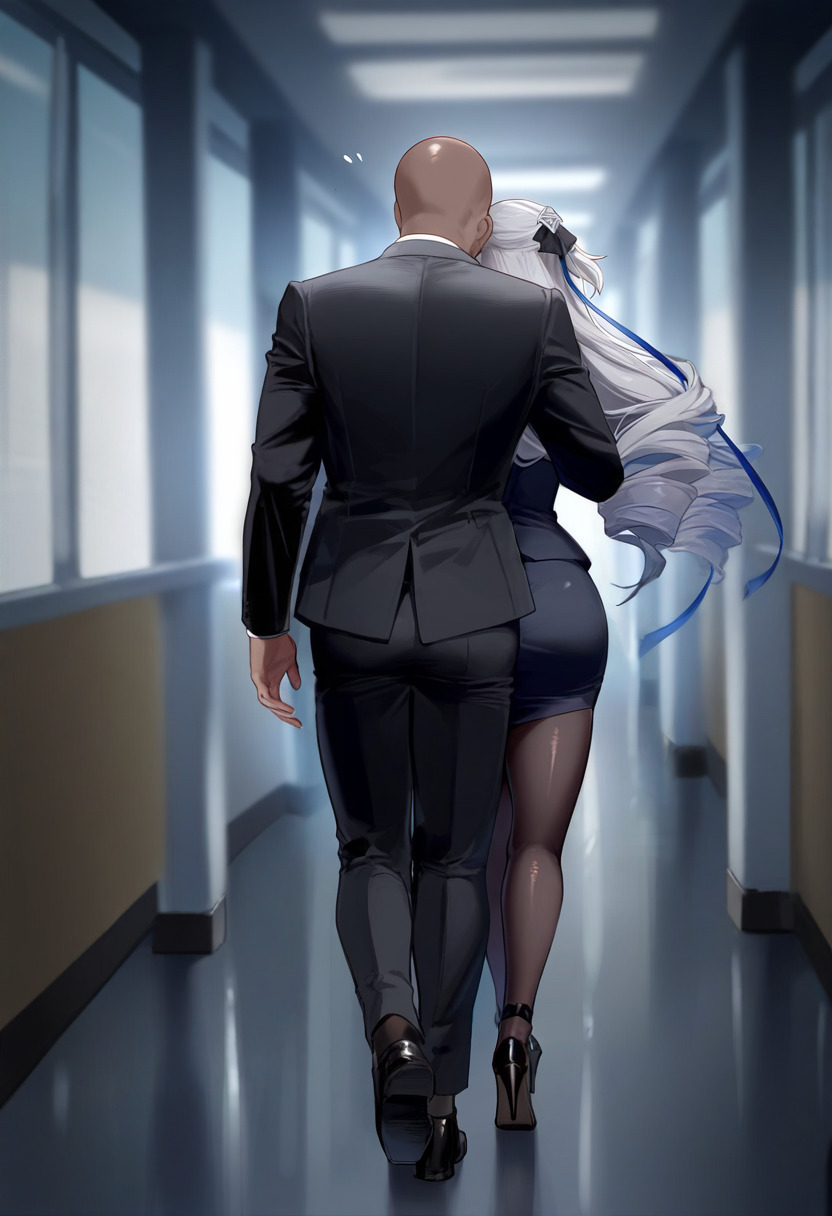 NTR 复杂 2 第138页