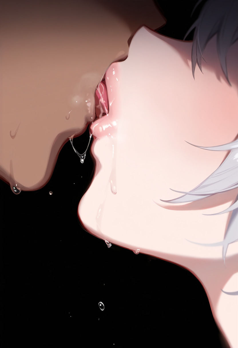 NTR 复杂 2 第143页
