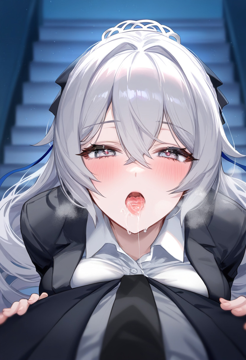 NTR 复杂 2 第145页