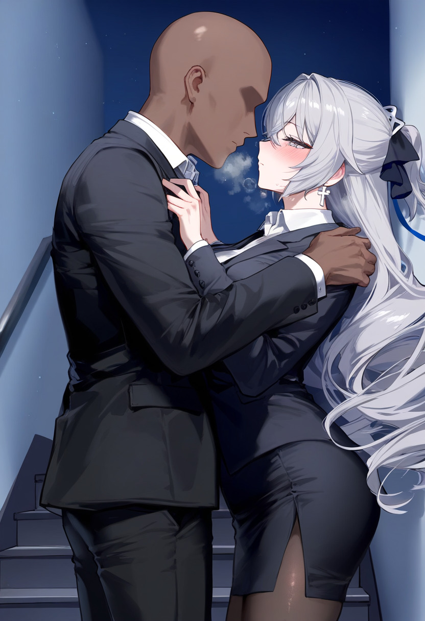 NTR 复杂 2 第146页