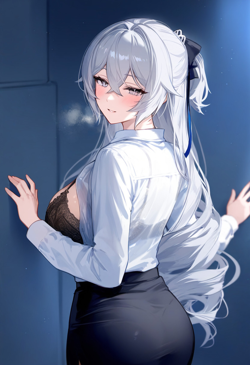 NTR 复杂 2 第154页