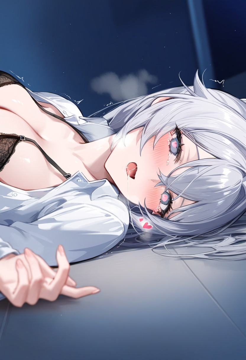 NTR 复杂 2 第212页