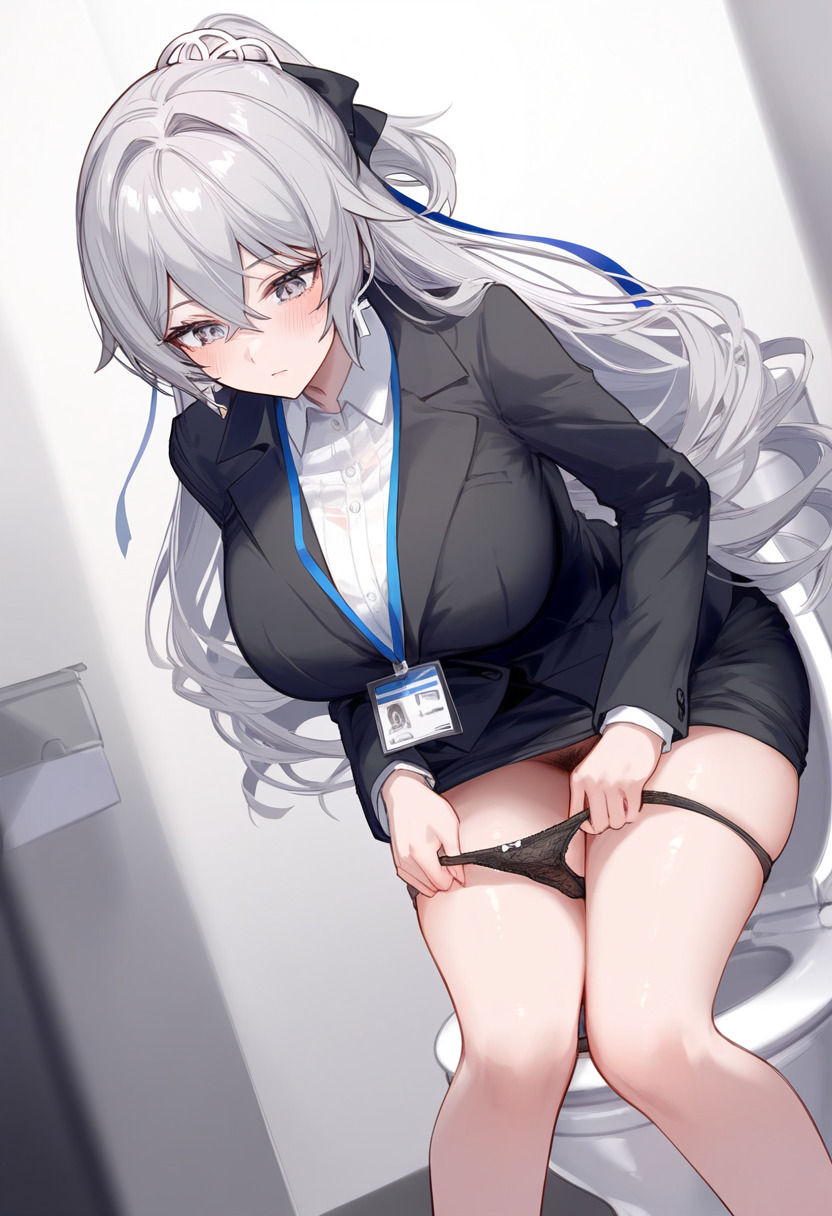 NTR 复杂 2 第232页