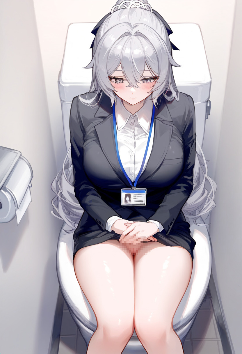 NTR 复杂 2 第235页