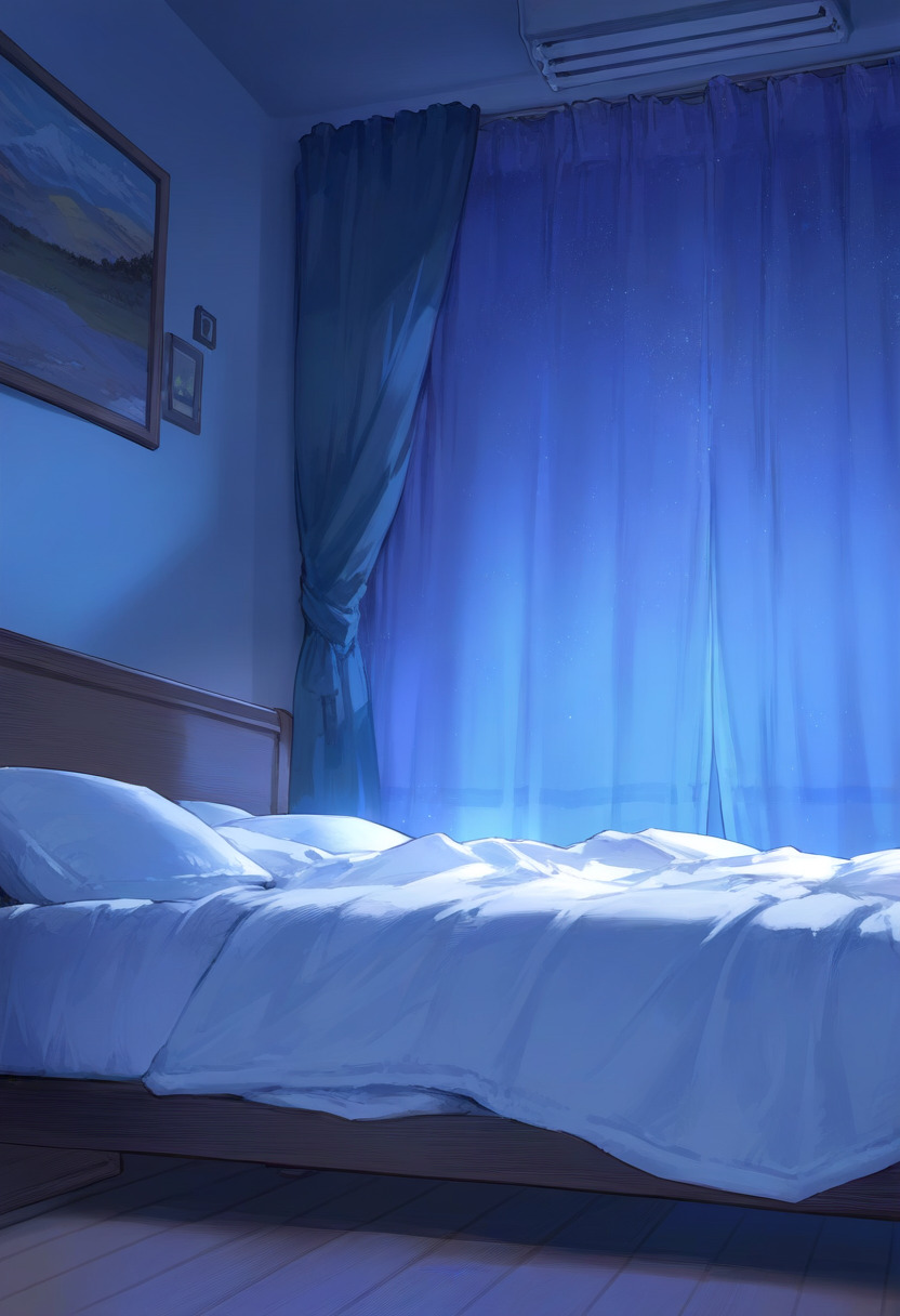 NTR 复杂 2 第258页