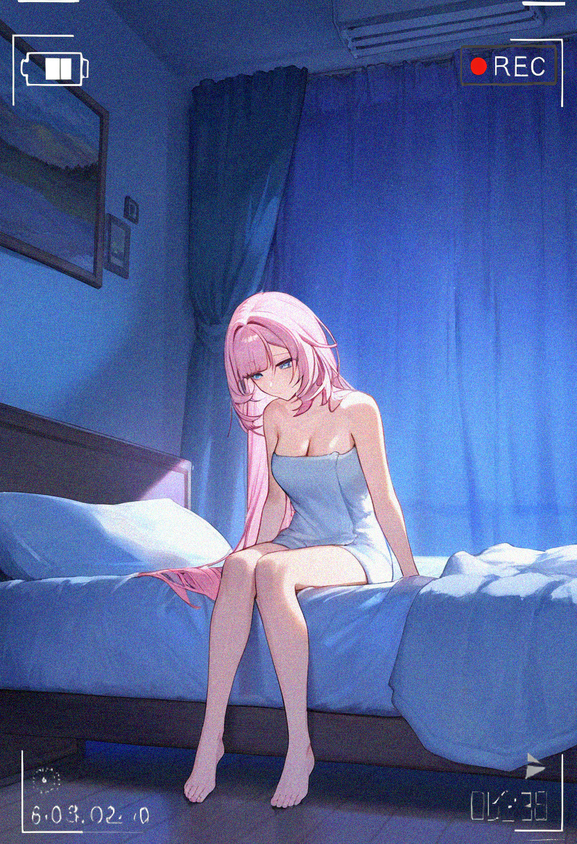 NTR 复杂 2 第261页