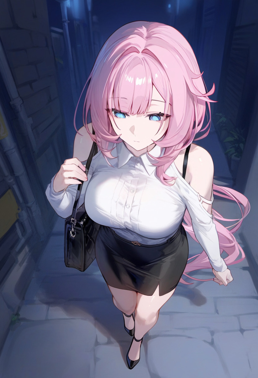 NTR 复杂 2 第270页