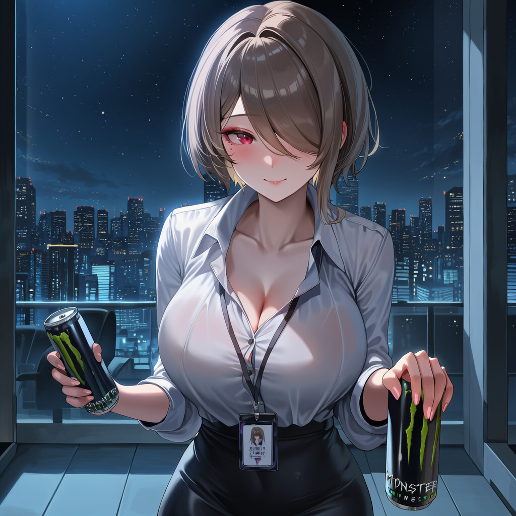 NTR 复杂 2 第387页